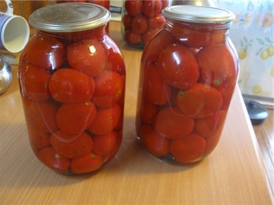 recept-konservirovannyh-domashnih-pomidorov (400x300, 22Kb)