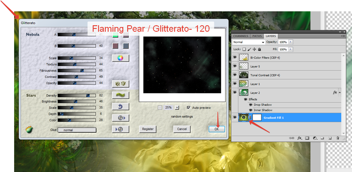 2014-06-08 17-49-35 Glitterato (700x341, 261Kb)