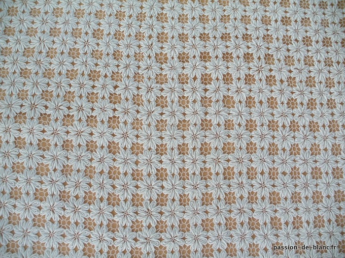 linge_ancien_dentelle_broderie_ 09 (700x525, 389Kb)