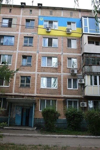 5361707_yd_petr2 (402x604, 73Kb)