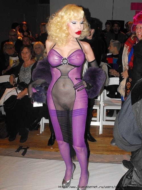 102145847_large_getImage__6_ (499x665, 226Kb)
