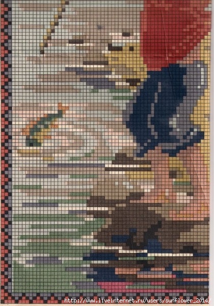сканирование0014 (420x600, 229Kb)