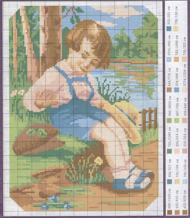 cdef7d9a9334 (1) (610x700, 529Kb)