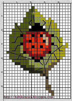 cd77184bae6f (285x400, 180Kb)
