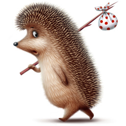 97236717_large_506 (256x256, 53Kb)