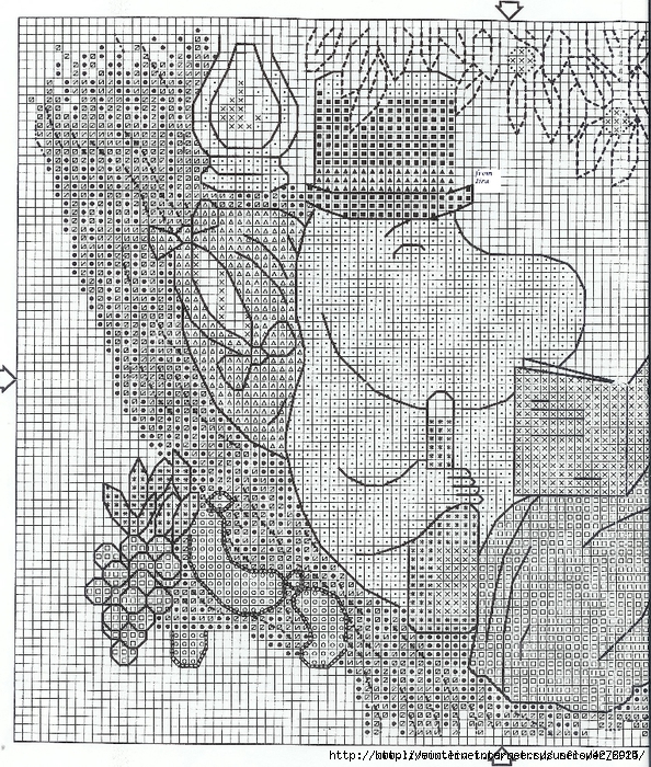 98475816_large_MM03__1_ (594x700, 541Kb)