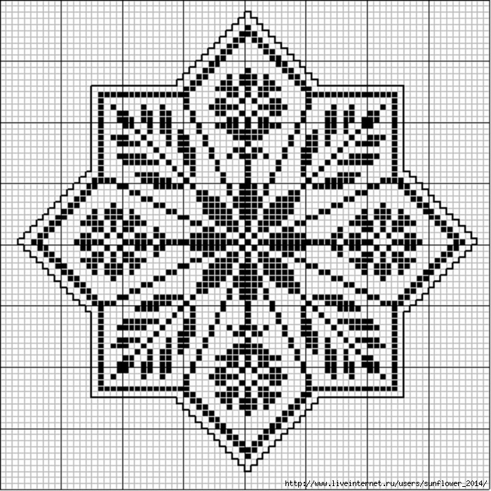 100685_d1c1b_12227436_m750x740 (700x700, 432Kb)