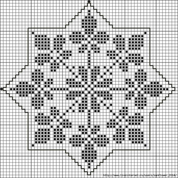 100685_94bc5_12227447_m750x740 (700x700, 431Kb)