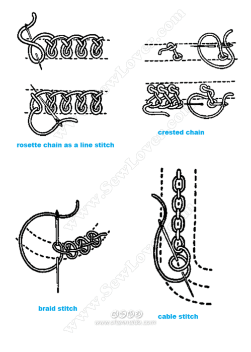 103485657_large_3148297614509658865jpg (499x699, 65Kb)