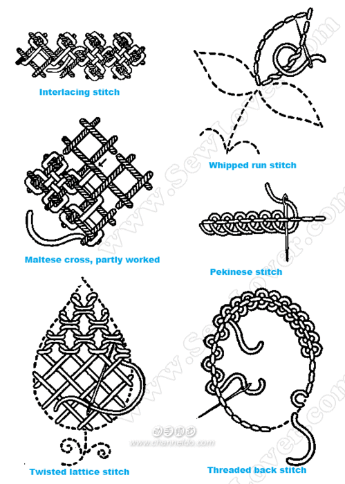 103485672_large_3148297614509658870jpg (499x699, 67Kb)