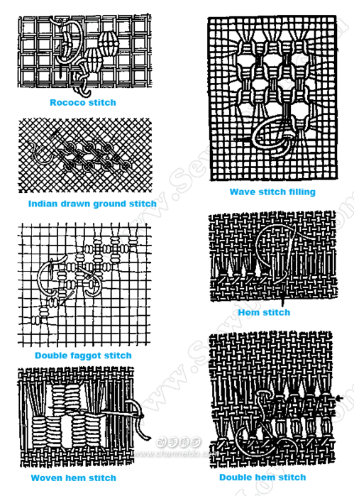 103485674_large_3148297614509658873jpg (499x699, 118Kb)