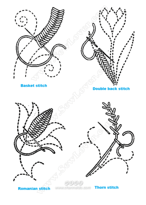 103485678_large_3994411394502060301jpg (499x699, 66Kb)