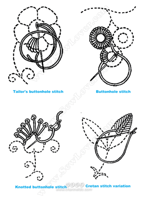 103485681_large_3994411394502060307jpg (499x699, 70Kb)