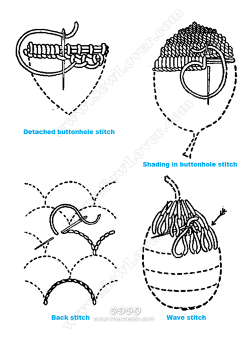 103485684_large_3994411394502060310jpg (499x699, 67Kb)