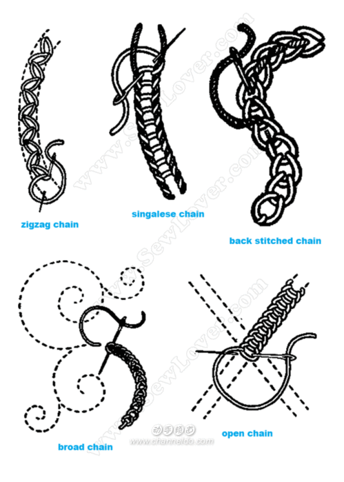 103485688_large_3994411394502060319jpg (499x699, 68Kb)