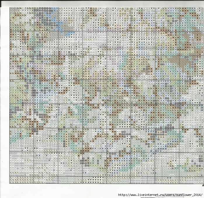 25a229e16d8068c0738757c64af840732e931d135087088 (700x679, 583Kb)