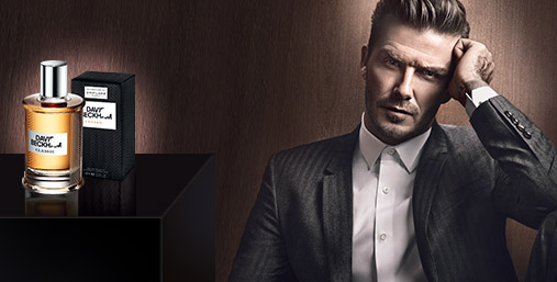 75900034-1914500104-News_DavidBeckham (507x257, 33Kb)