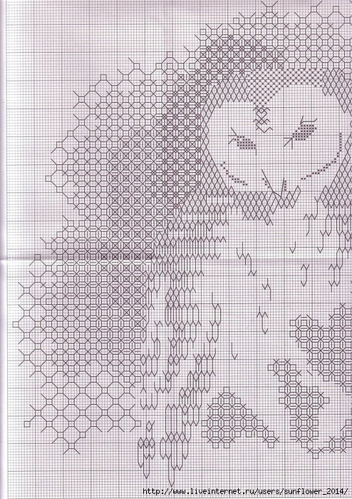am_128637_3049028_518832 (494x700, 380Kb)