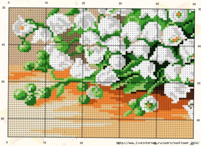 b87eb07836efbf5b0d0dc3efa910d8e25f4663114613199 (700x510, 464Kb)