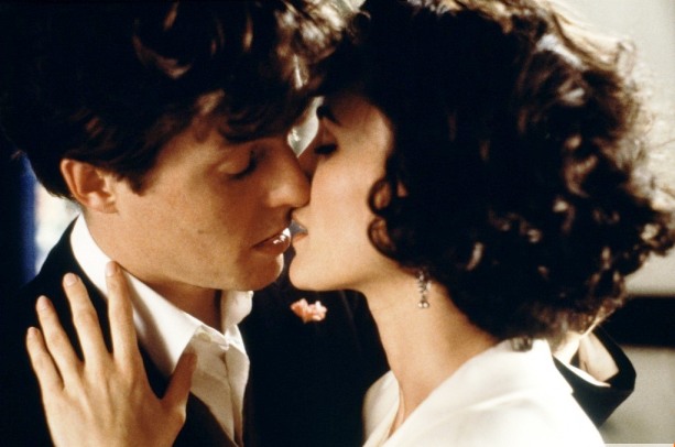 kinopoisk.ru-Four-Weddings-and-a-Funeral-1687950 (613x406, 60Kb)