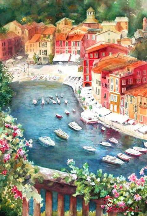 Portofino2Large (476x700, 419Kb)