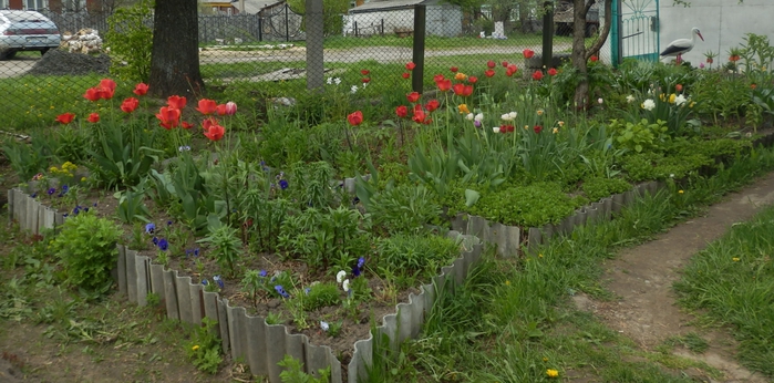 5200887_005_1_ (700x346, 235Kb)