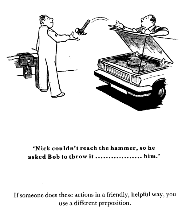 throw2 (602x700, 53Kb)