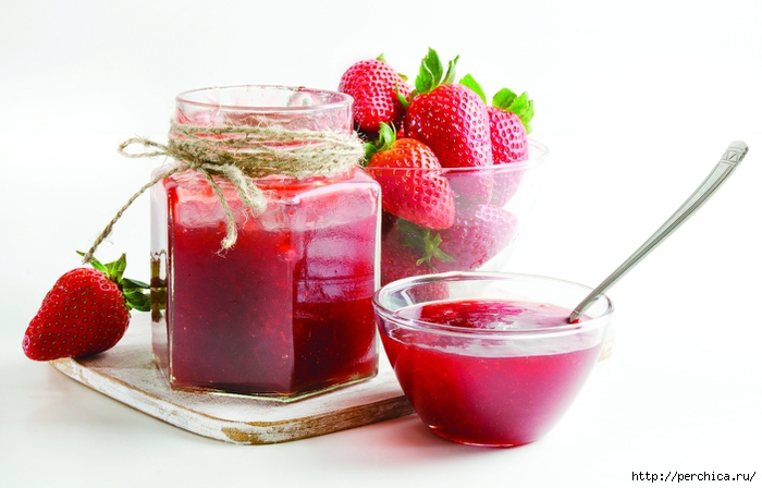 4979645_96628093_strawberryjam (700x448, 192Kb)