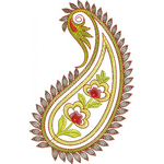  indian-embroidery-designs-229 (600x600, 210Kb)