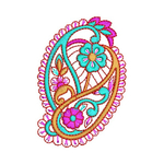  indian-embroidery-designs-357 (600x600, 160Kb)