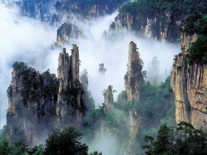 Wulingyuan1 (700x525, 93Kb)