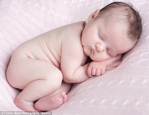 sleeping small children Pictures8 (634x487, 123Kb)