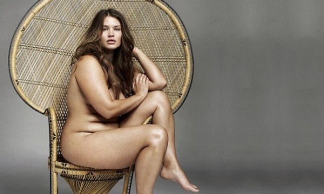  /5145824_preview650x3906501400143424 (650x390, 82Kb)