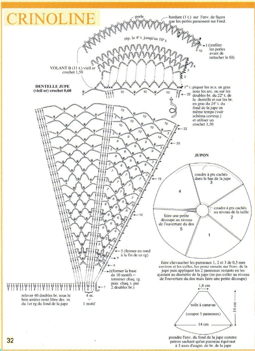 Robes__De__Dall__Et__De__Mariee__Au_Crochet_____36 (508x700, 278Kb)