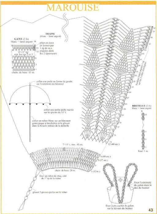 Robes__De__Dall__Et__De__Mariee__Au_Crochet_____45 (512x700, 248Kb)