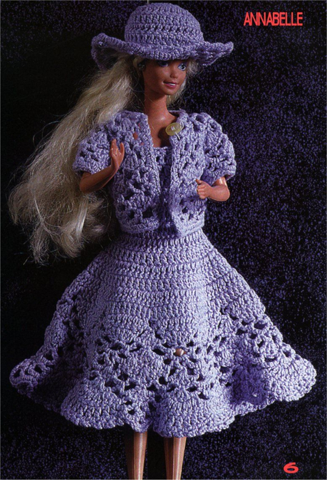 1000Mailles_RobesdePrincesse06 (478x700, 445Kb)