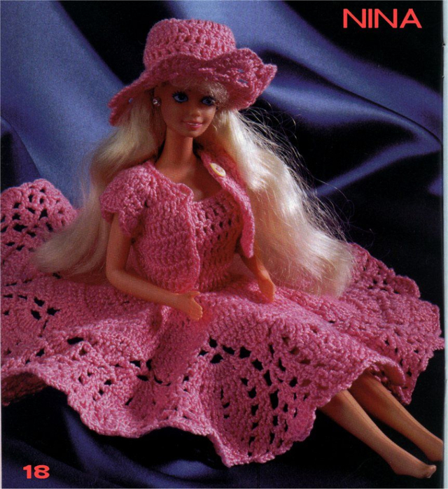 1000Mailles_RobesdePrincesse18 (640x700, 507Kb)
