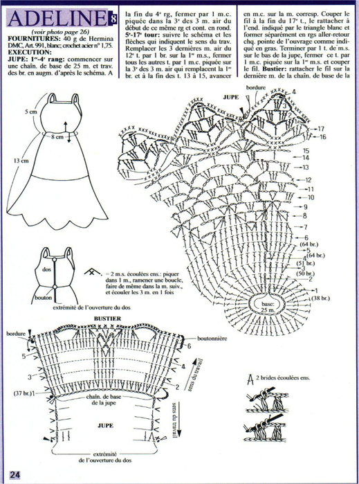 1000Mailles_RobesdePrincesse24 (519x700, 362Kb)