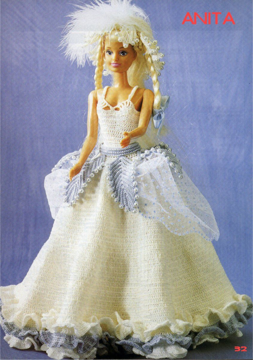 1000Mailles_RobesdePrincesse32 (492x700, 418Kb)
