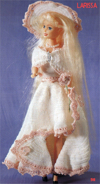 1000Mailles_RobesdePrincesse38 (380x700, 343Kb)