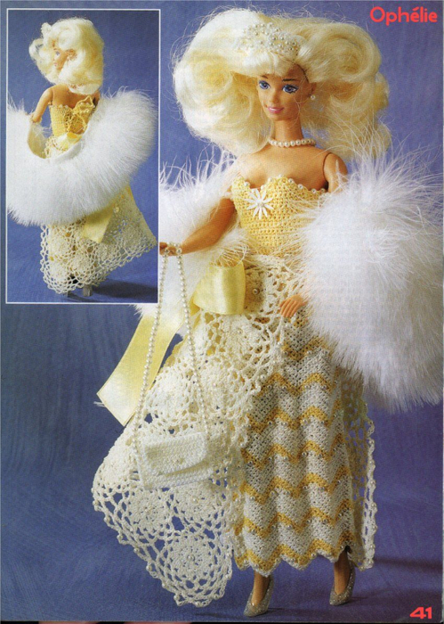 1000Mailles_RobesdePrincesse41 (499x700, 451Kb)