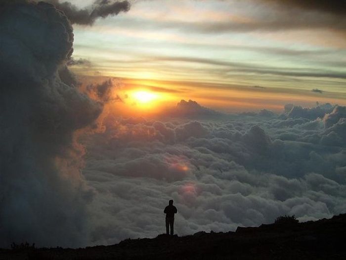 4741801_97022272_large_awesome_23__1_ (700x525, 33Kb)