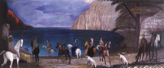    , 1909 (700x292, 37Kb)