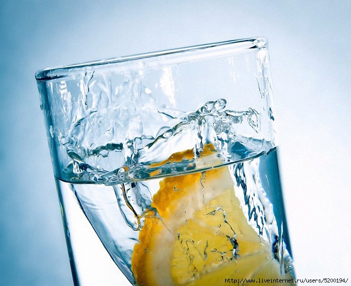вода (700x570, 308Kb)