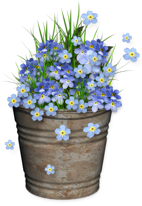 sqs_fmn_flower bucket [blog preview] (482x700, 417Kb)