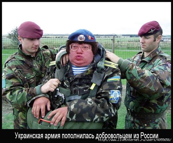 НОВОДВОРСКАЯ - десантура (582x480, 169Kb)