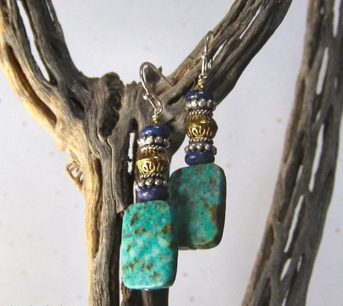 4584558_handmade_natural_chrysocolla_with_lapis_earrings__c3a8563e (500x447, 68Kb)