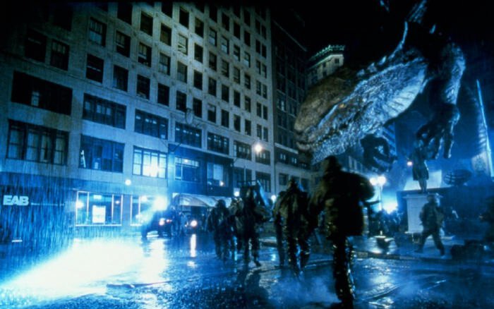 3983111_godzilla68814a (700x438, 63Kb)