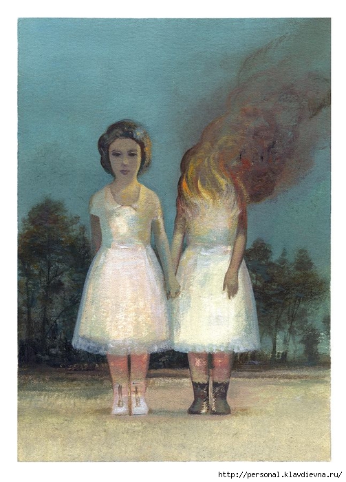 2ab1f7ca24d8707d1802f93fae3ce5aa (503x700, 257Kb)