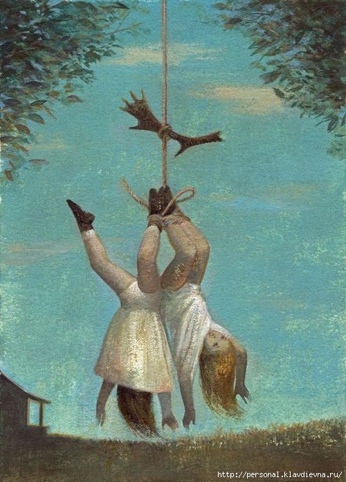 tumblr_mxgg6nQSBm1qm6nblo1_500 (500x696, 216Kb)